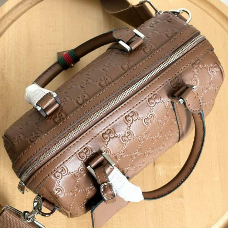 Picture of Gucci Handbags _SKUfw240694104fw